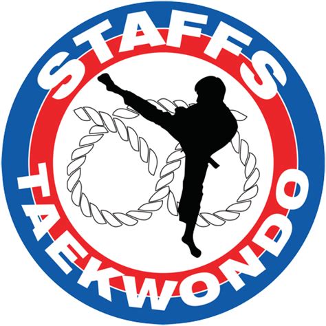 The logo should be fun with a character that is a tiger club wi. cropped-staffs-taekwondo-logo-512×5121-1.png - Staffs ...