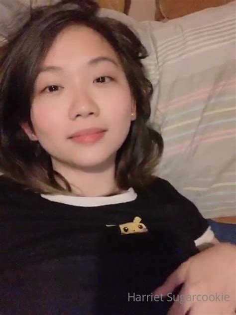 Harriet Sugarcookie Onlyfans 14122021 Webcam Video From Onlyfans