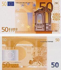 Kostenlose geburtstagskarte zum ausdrucken mit einem glücksschwein und einem geburtstagsglückwunsch. 50 Euro Spielgeld Zum Ausdrucken