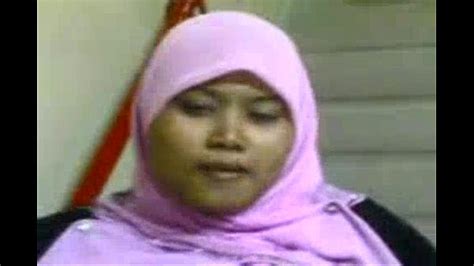 Jilbab Hot Indonesia Xxnxxwin