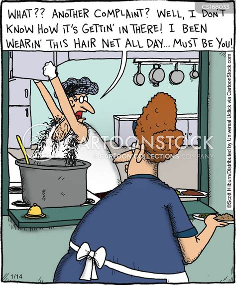 Occupational Health Cartoons And Comics Funny Pictures From Cartoonstock