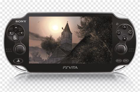 Playstation Vita Psp Assassin S Creed Iii Liberation Assassin S Creed