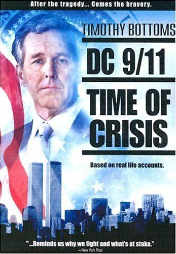 9/11 (2017) watch online in full length! DC 9/11: Time of Crisis (TV Movie 2003) - IMDb