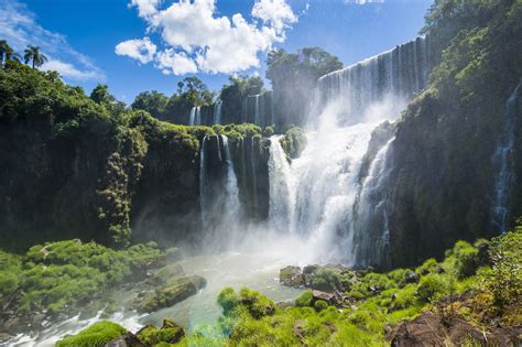 the 8 best iguazu falls tours of 2022