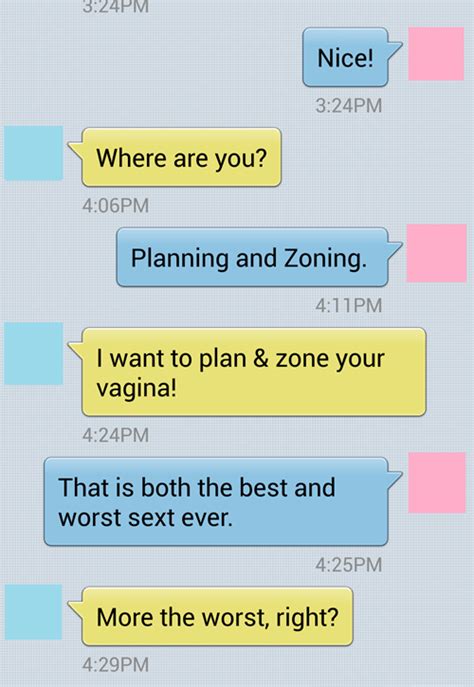 Yep We Re Leaning Towards Worst Sext Ever Dating Fails Dating Memes Dating Fails Fail