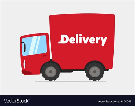 Free Free 335 Delivery Truck Svg Free SVG PNG EPS DXF File