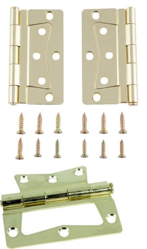 We did not find results for: Door Hinges 66739: Mobile Home Rv Interior Butterfly Brass ...