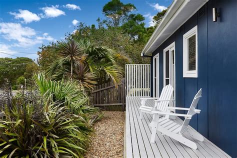 Blue Island Awarded Pet Friendly Rental Houses For Rent In Culburra