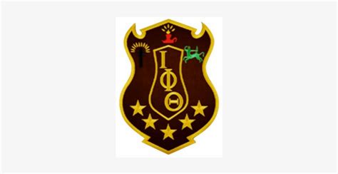 Iota Phi Theta Iota Phi Theta Png 608x342 Png Download Pngkit