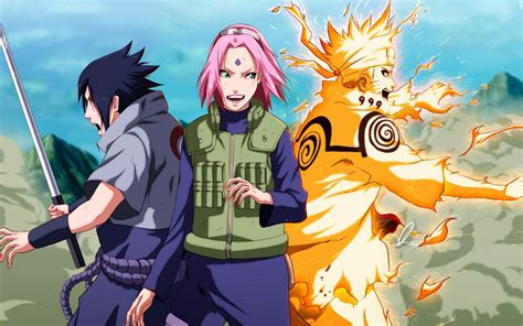 Naruto Shippuuden Wallpapers Images Photos Pictures Backgrounds