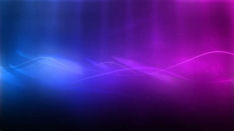 Free Download Blue And Purple Backgrounds 1920x1080 For Your Desktop