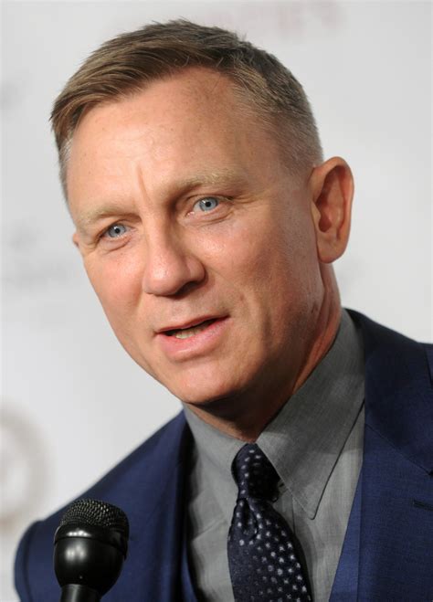 55 Hd James Bond Daniel Craig Haircut Best Haircut Ideas