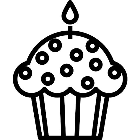 Free Free Cupcake Svg Free 30 SVG PNG EPS DXF File