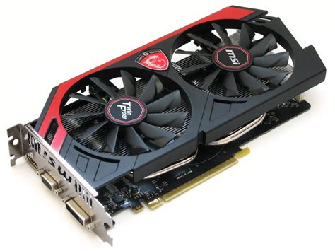 The reference clocks on the gtx 750 ti 2gb are 1020mhz on the core and 1085mhz via boost. MSI GTX 750Ti Twin Frozr Gaming İncelemesi - Technopat