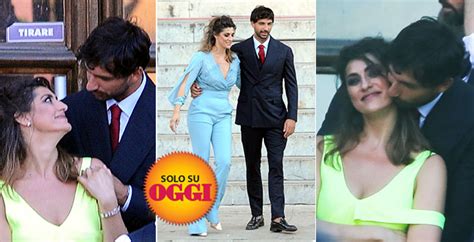 La isoardi ha confessato che in molte persone le hanno recriminato di averlo lasciato proprio in quel momento, ma lei ha sempre spiegato che se una storia non va, non va. Elisa Isoardi e Raimondo Todaro: è nato un amore ...