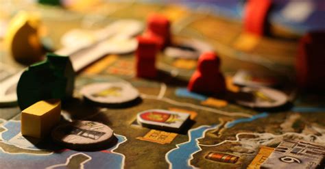 The Best Board Game Recommendation Site Weve Ever Seen