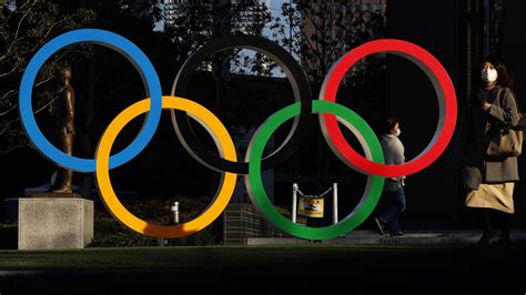 Jahrhunderts erstmals die cotswold olympick games statt. Olympia 2021 in Tokio: Organisatoren erwarten "sehr hohe" Zusatzkosten - Eurosport