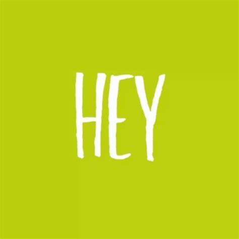 Maybe you would like to learn more about one of these? R-Cafe Letmathe - Home | Facebook