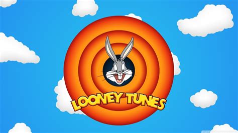 Baby Looney Tunes Wallpaper 52 Images