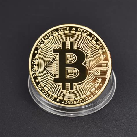 Use the toggles to view the btcv price change for today, for a week, for a month, for a year and for all time. 24k Gold Plated Bitcoin Coin With Black Gift Box - Buy 24k Gold Bitcoin,24k Gold Bitcoin With ...