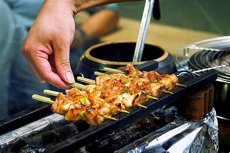 10 best japanese restaurants in singapore 1. Healthy Japanese Food - Top 10 Dishes You Should Start ...