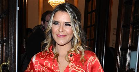Gemma Oaten Told She Had 24 Hours To Live In 13 Year Battle With Anorexia Mirror Online