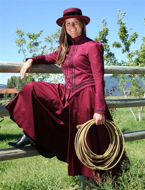 Cattle Kate Inc Classic Western Clothing Made In The Usa