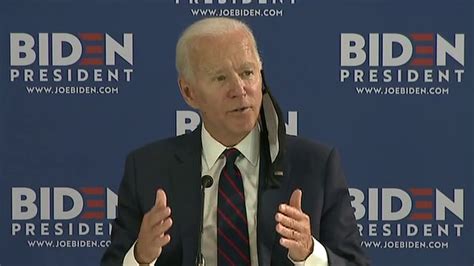 Biden Outraises Trump By More Than 6m In May While Staying Off