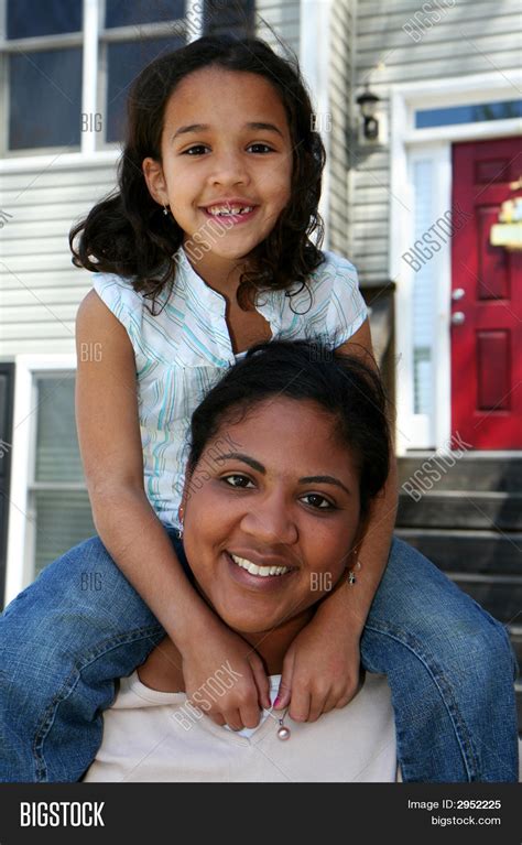 mother daughter image and photo free trial bigstock