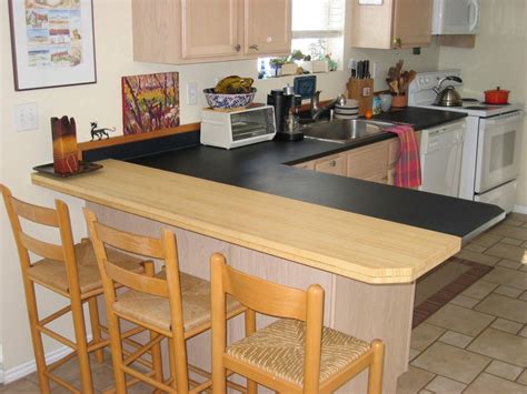 If the kitchen is small, it is advisable to keep it open and see how spacious it will look. Why the Trend of Having a Dirty Kitchen is Becoming ...