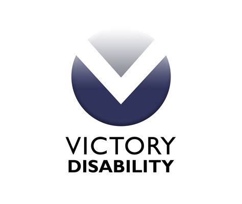 Victory Disability Reviews Better Business Bureau Profile