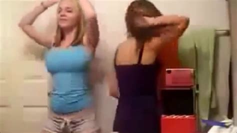 Sexy Teen Dance 1and2 Youtube