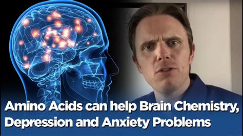 Urgenthomework helped me with finance homework problems and taught math portion of my course as well. Amino Acids can help Brain Chemistry, Depression and ...