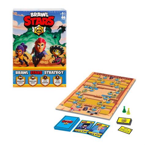 Thankfully, brawl stars lives up to the hype here, as it has 23 unique brawlers ready to kill, grab gems, or score some goals. Brawl Stars Oyunu