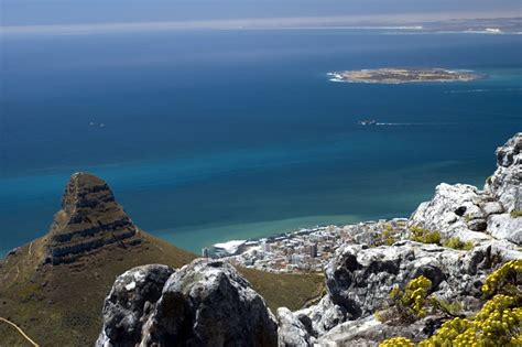 South Africa by Province | South African Adventure