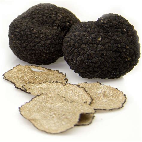 What Are Truffles And Why Are They So Expensive Truffles Sweet And