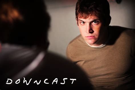 Downcast The Movie Downcast Gallery