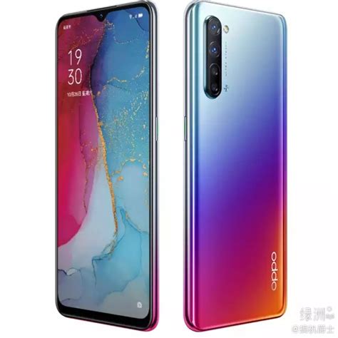 Prices are continuously tracked in over 140 stores so that you can find a reputable dealer with the best price. Oppo Reno 3 und Reno 3 Pro 5G. Offizielle Renderbilder in ...