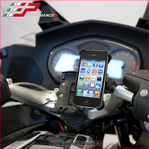 When you use a cellphone mount, you'll be able you'll be able to use the macally for most phones, including iphone, samsung, google nexus, motorola many of the mounts on our list can be outfitted and installed on most motorbikes without. iHook1 - Mount for iPhone on BMW R1200RT (With images ...