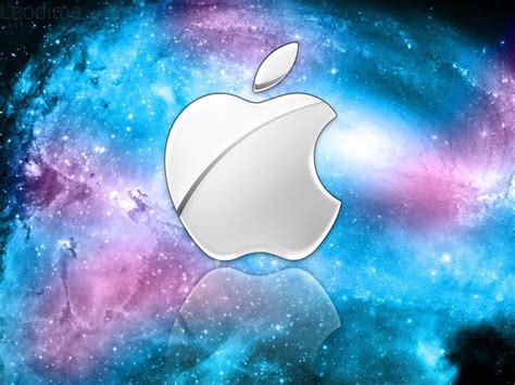 Cool Apple Wallpapers Top Free Cool Apple Backgrounds Wallpaperaccess