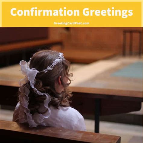73 Good Confirmation Messages Wishes And Quotes For Congratulations