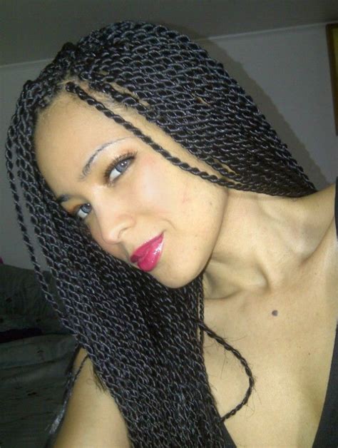 Check spelling or type a new query. Braiding Hairstyles Ideas For Black Women - The Xerxes