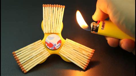 See more ideas about life hacks, hacks, household hacks. 4 Awesome Life Hacks - Diy Ideas! - YouTube