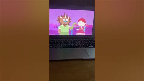 Super Why Beauty And The Beast Youtube