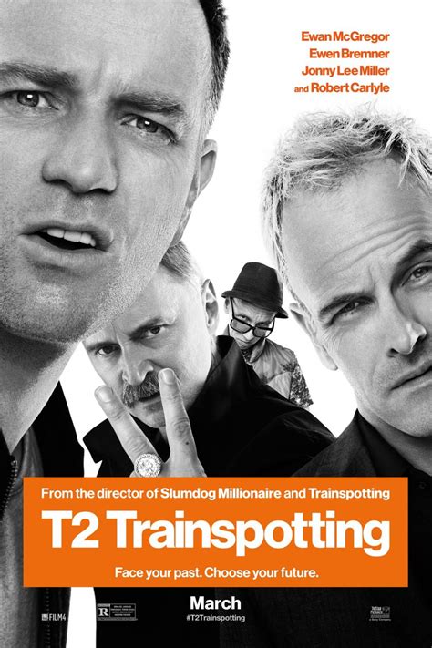 RO: T2 Trainspotting (2017)