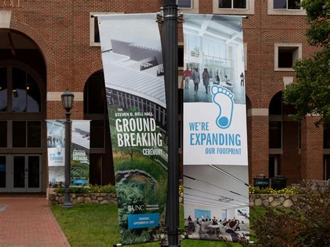 Kenan Flagler Business School The Daily Tar Heel