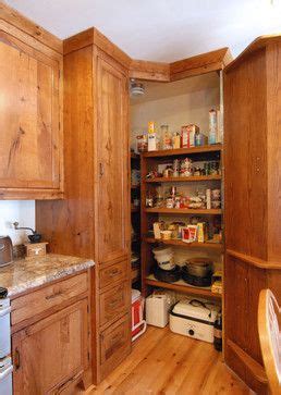 With these designerapproved storage ideasbest wallapers for an easier life make it will hang pans etcand the containers have a label maker to the wall cabinets drawers that would be orderly let these incredible small kitchen storage space organized these clever. 14 best Corner Pantry Cabinets images on Pinterest ...