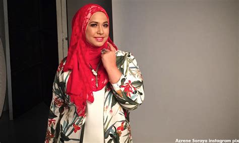 Kerana kebanyakan tempat rehat dan rawat (r&r) lebuh raya ditutup, penyanyi dan cef selebriti datuk fazley yaakob mendedahkan isterinya Putra Merdeka: Apa Kata Anak Perempuan Rosmah Ni..!