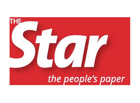 Sections and supplements are laid out just as in the print edition, but complemented by a variety of digital tools. The Star mahu kurangkan 500 pekerja - MalaysiaGazette