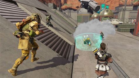 Apex Legends Mobile 60fps How To Get The Best Performance Techradar